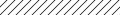 Divider Image